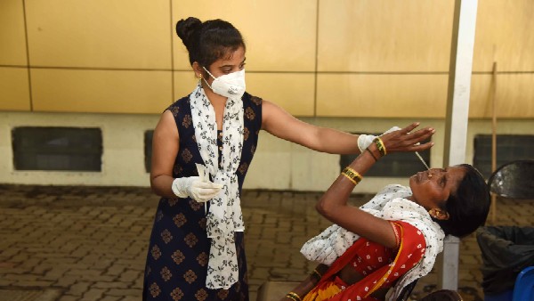 ವಿಶ್ವದಲ್ಲಿ ಹೇಗಿದೆ ಕೊವಿಡ್-19 ಲೆಕ್ಕಾಚಾರ? 