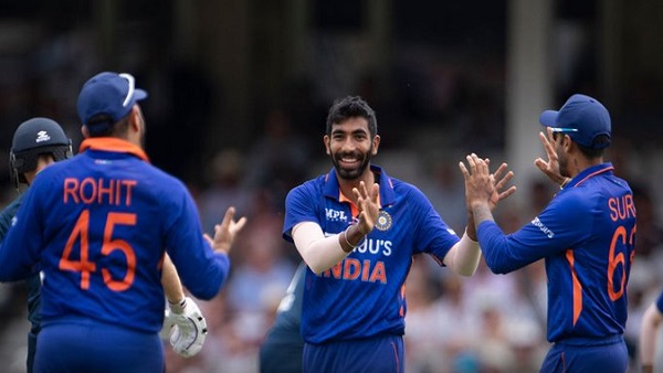  ಭಾರತದ ಅತ್ಯುತ್ತಮ ಬೌಲರ್‌ 