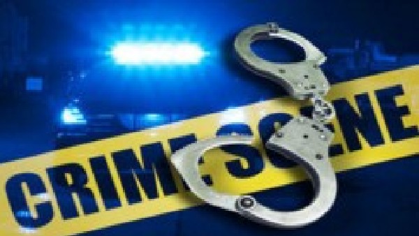 ಕೆಲ ದಿನಗಳ ಹಿಂದೆ ಪತ್ತೆಯಾಗಿದ್ದ ಬಾಲಕಿಯರ ಮೃತದೇಹಗಳು 