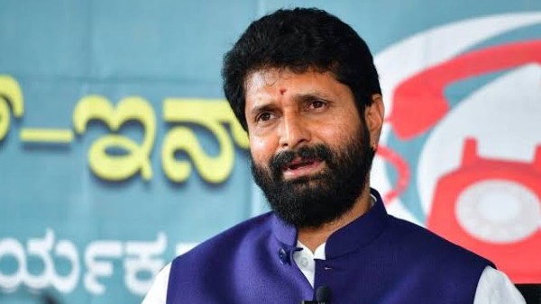 ವಿಶೇಷಚೇತನರನ್ನು ಗುರುತಿಸುವ ಕಾರ್ಯ 