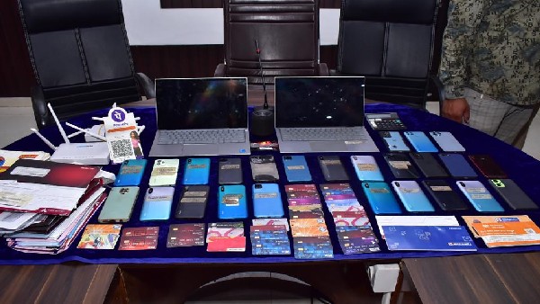 ಮಿಸ್ಡ್ ಕಾಲ್, ವಾಟ್ಸಾಪ್, ಸಿಗ್ನಲ್ ಮೂಲಕವೂ ಆಪ್ಗೆ ಪ್ರವೇಶ! ಮಿಸ್ಡ್ ಕಾಲ್, ವಾಟ್ಸಾಪ್, ಸಿಗ್ನಲ್ ಮೂಲಕವೂ ಆಪ್ಗೆ ಪ್ರವೇಶ!