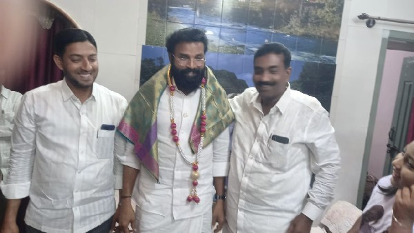 ಜನಸಂಖ್ಯೆಗೆ ಅನುಗುಣವಾಗಿ ಮೀಸಲಾತಿ 