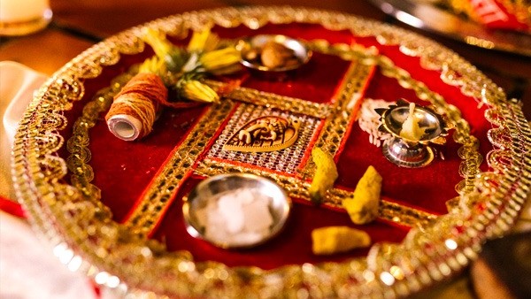 Deepavali 2022 : Know Interesting Facts about Deepavali in Kannada 