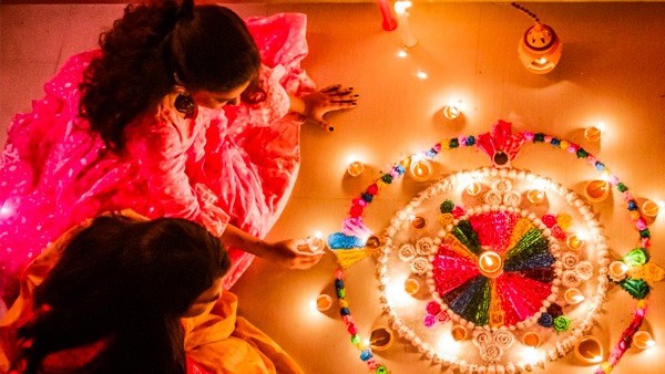 Deepavali 2022 : Know Interesting Facts about Deepavali in Kannada 