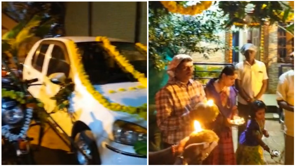  ಸೂರ್ಯ ಗ್ರಹಣ ಇರುವುದರಿಂದ ಜನರಲ್ಲಿ ಗೊಂದಲ 