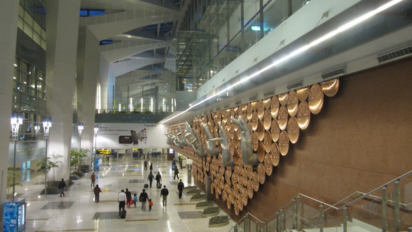 2022ರವರೆಗೆ ಹೆಚ್ಚಿನ ಬುಕ್ಕಿಂಗ್‌ 