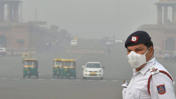 ದೆಹಲಿಯ 6ವರ್ಷದ ಗುಣಮಟ್ಟ ಮಾಹಿತಿ ದೆಹಲಿಯ 6ವರ್ಷದ ಗುಣಮಟ್ಟ ಮಾಹಿತಿ