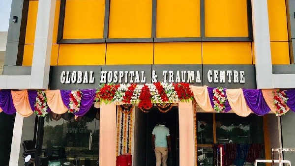 ಪ್ರಯಾಗರಾಜ್ ಜಿಲ್ಲಾ ಮ್ಯಾಜಿಸ್ಟ್ರೇಟ್ ಸ್ಪಷ್ಟನೆ 