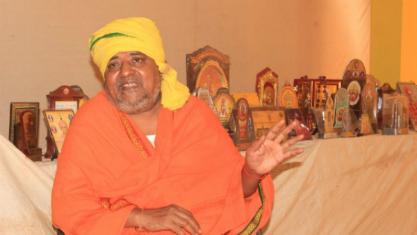 ಕನ್ನಡ ಕಟ್ಟಾಳು ಪ್ರಶಸ್ತಿ ಕನ್ನಡ ಕಟ್ಟಾಳು ಪ್ರಶಸ್ತಿ