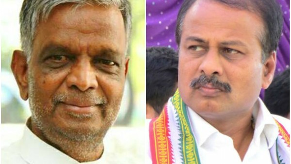 ಲೋಕಸಭೆಯಲ್ಲಿ ಗೆಲುವು 