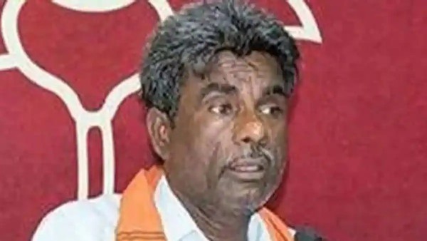 ರಾಜಹಂಸ ಬಸ್ಗಳ ಮೂಲಕ ಯಾತ್ರೆಗೆ ಕಳಿಸಲಾಗುತ್ತದೆ ರಾಜಹಂಸ ಬಸ್ಗಳ ಮೂಲಕ ಯಾತ್ರೆಗೆ ಕಳಿಸಲಾಗುತ್ತದೆ