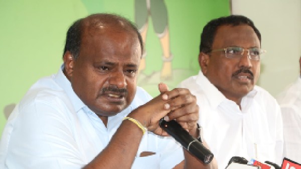 ಪರ್ಯಾಯವಾಗಿ ಜೆಡಿಎಸ್ ಇದೆ