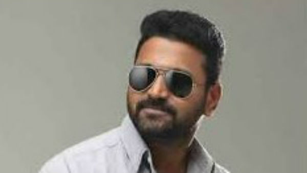 ಕಾಂತಾರ ಸಿನಿಮಾದ ಬಗ್ಗೆ ನಟ ರಿಷಬ್‌ ಹೇಳಿದ್ದೇನು? 