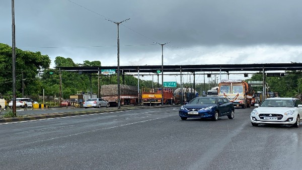 ಪ್ರಚೋದನಕಾರಿ ಹೇಳಿಕೆ, ನಿಗಾ ಇಡಲು ಸೂಚನೆ 