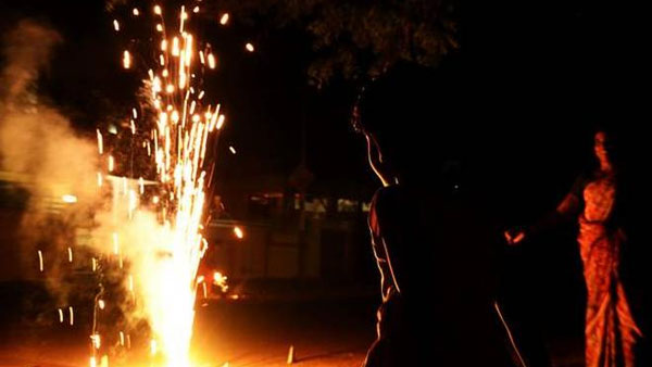 ಲಕ್ಷ್ಮಿ ಪೂಜೆಯನ್ನು ಹೇಗೆ ಮಾಡುವುದು?