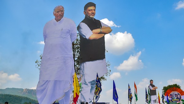 ಎರಡನೇ ಕನ್ನಡಿಗರು