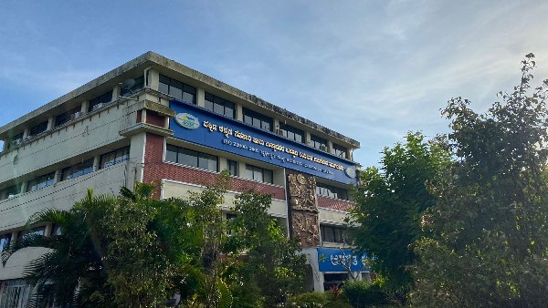 DKMUL Announced a Special Incentive of Rs 2.05 per Litre DKMUL Announced a Special Incentive of Rs 2.05 per Litre