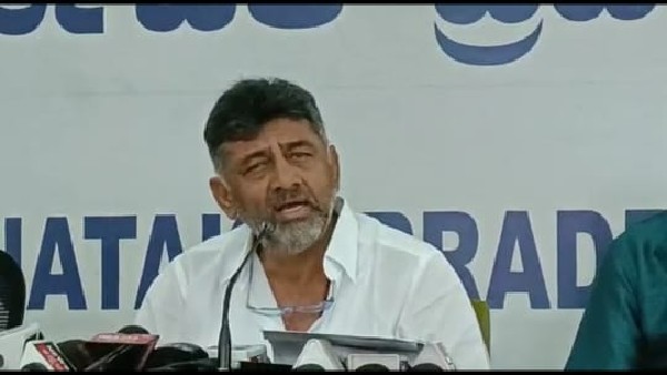 ನಿಮ್ಮ ಕ್ಯಾಮೆರಾ ಕಣ್ಣುಗಳೇ ಸಾಕ್ಷಿ