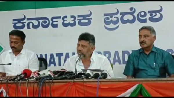ಅಧಿಕಾರ ಬರುತ್ತದೆ, ಹೋಗುತ್ತದೆ