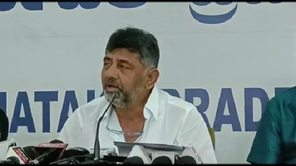 ನೋವು ತಂದ ವಿಚಾರ 