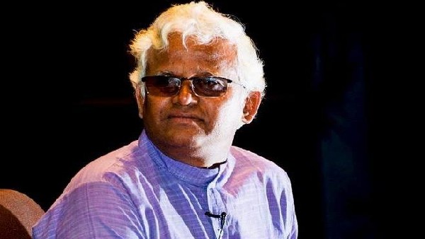 ಪ್ರತಿದಿನ ಕನಿಷ್ಠ 10 ಕ್ಯಾನ್ಸರ್ ಸಿಬ್ಬಂದಿ 