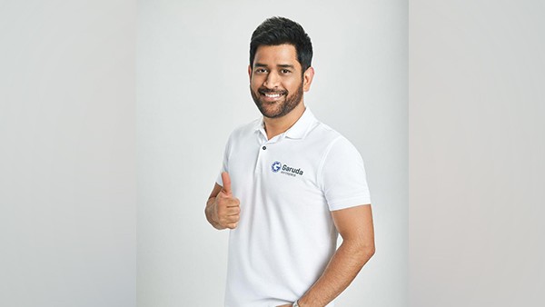 ಗುಣಮಟ್ಟದ ತಂತ್ರಜ್ಞಾನ, ತಂತ್ರಜ್ಞಾನ 