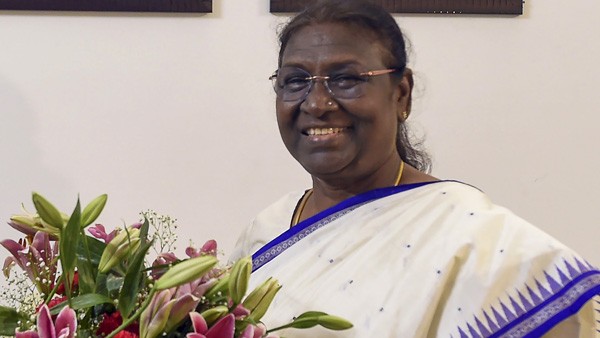  ಈಶಾನ್ಯ ರಾಜ್ಯಕ್ಕೆ ಮೊದಲ ಭೇಟಿ 