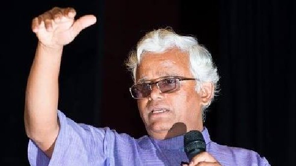 ಕ್ಯಾನ್ಸರ್‌ಗೆ ಸಿರಿಧಾನ್ಯದಿಂದ ಮದ್ದು 