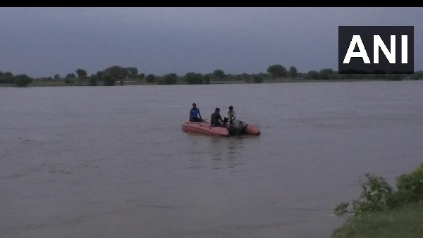 ವಿಗ್ರಹ ವಿಸರ್ಜನೆಗೆ ಬಳಸುತ್ತಿದ್ದ ಸ್ಥಳದಲ್ಲಿಯೇ ದುರ್ಘಟನೆ 
