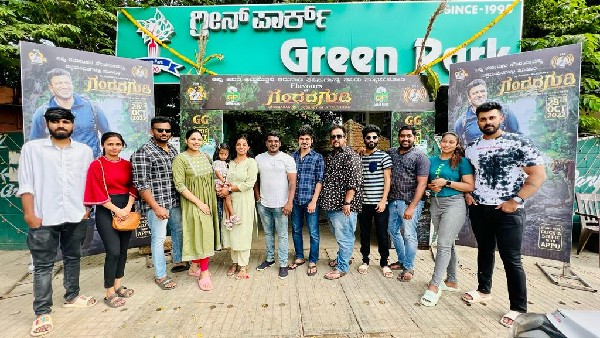 ಅಪ್ಪು ಮಾರ್ಗದಲ್ಲೇ ನಡೆಯುತ್ತಿರುವ ಅಭಿಮಾನಿಗಳು