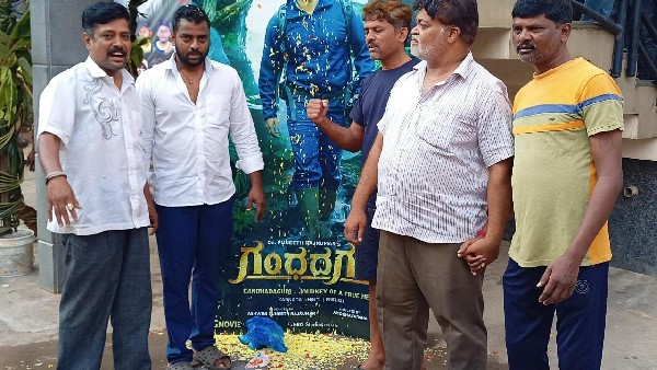  ಅಪ್ಪು ಇಲ್ಲದ ಕರುನಾಡಿಗೆ ದೊಡ್ಡ ನಷ್ಟ 