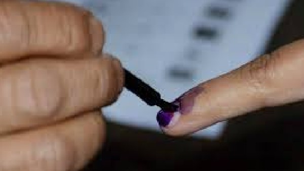  ಮನೆ ಬಾಗಿಲಿಗೆ ಮತದಾನ ಸೌಲಭ್ಯ ಚಾಲನೆ ಹೇಗೆ?