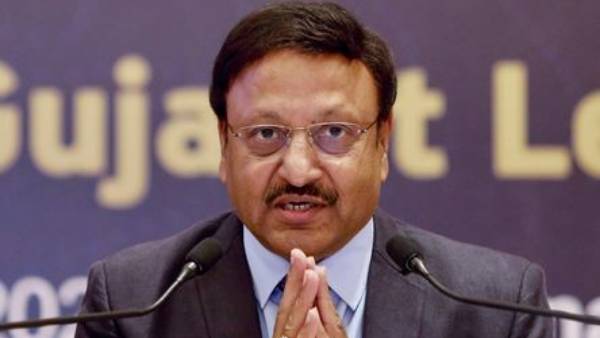  ಸಿ-ವಿಜಿಲ್ ಆಪ್‌ನಲ್ಲಿ ನೋ ಯುವರ್ ಕ್ಯಾಂಡಿಡೇಟ್ ಸೌಲಭ್ಯ