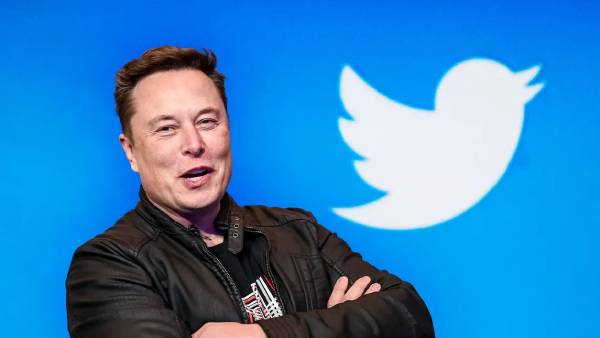 Elon Musk is plan to layoff 75% of Twitter employees 