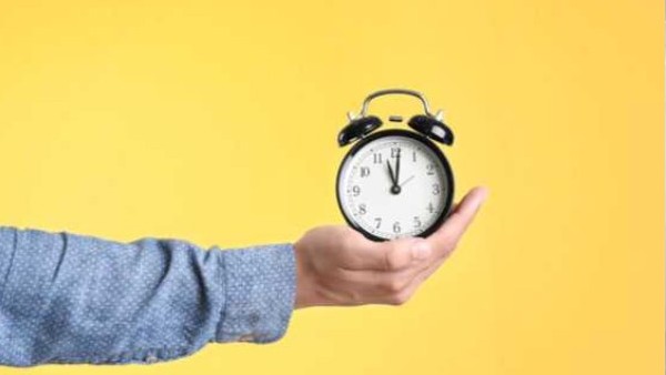 ಮ್ಯಾನೇಜರ್ ಅಮಿತ್‌ಗೆ ಸೆಕ್ಷನ್ 41 ನೋಟಿಸ್ 