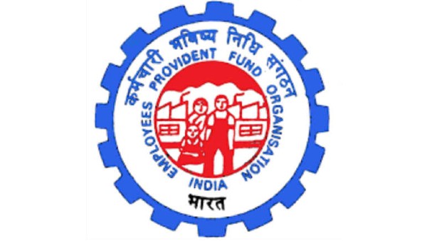  ನೌಕರರ ಪಿಂಚಣಿ ಯೋಜನೆ