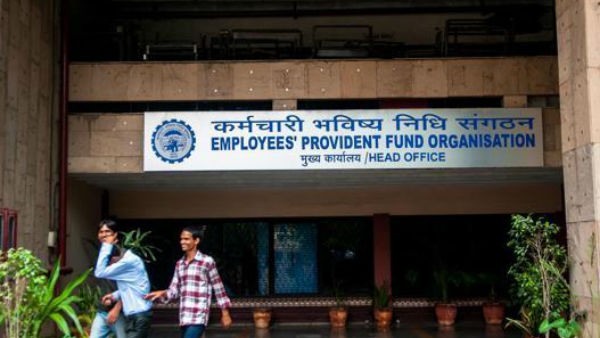  ಪಿಎಫ್‌ ಪಿಂಚಣಿಯು ಯಾವಾಗ ಸಿಗುತ್ತದೆ?