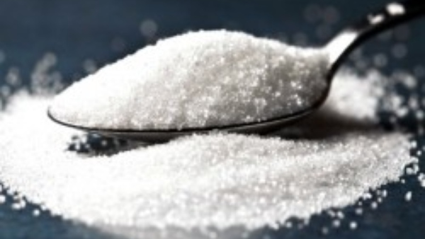 ಎಥೆನಾಲ್ ಮಾರಾಟದಿಂದ 18,000 ಕೋಟಿ ಆದಾಯ