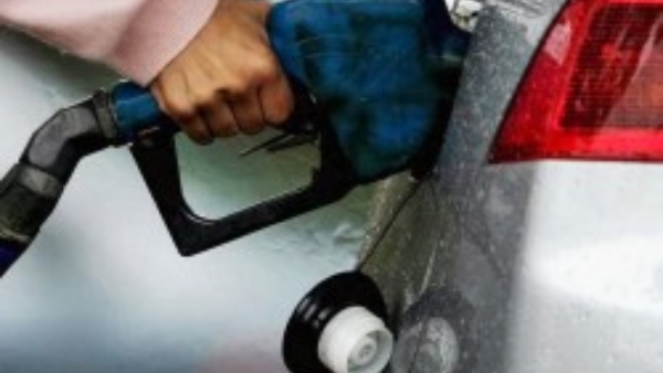 ಎಲ್ಲ ರಫ್ತುಗಳಿಂದ 40,000 ಕೋಟಿ ಹಣ 