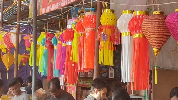  ಶೇಕಡಾ 75ಕ್ಕೂ ಹೆಚ್ಚರಷ್ಟು ದರ ಹೆಚ್ಚಳ 