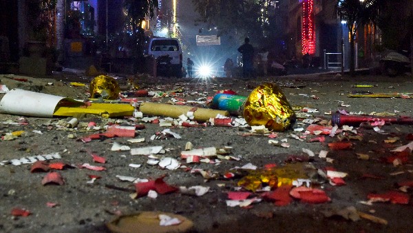 ಸೋಡಿಯಂ, ಪೊಟ್ಯಾಸಿಯಮ್ ಮತ್ತು ತಾಮ್ರದ ಪ್ರಭಾವ 