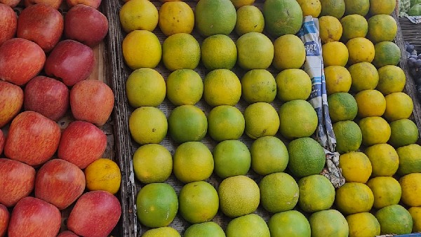 ತಮ್ಮ ಸಂಕಷ್ಟ ತೋಡಿಕೊಂಡ ಹೂವು ಬೆಳೆಗಾರರು 