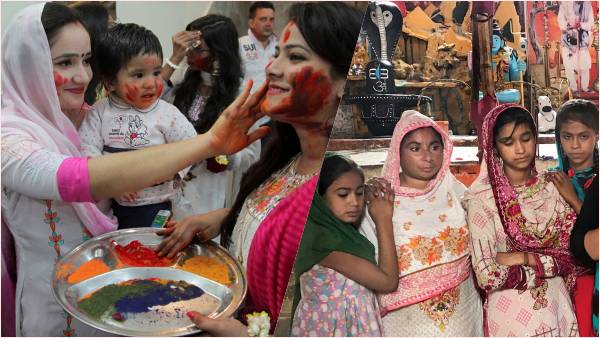 ನಾಪತ್ತೆಯಾದವರೆಲ್ಲ ಸ್ವಂತ ಇಚ್ಚೆಯಿಂದ ವಿವಾಹವಾಗಿರುವ ಹೇಳಿಕೆ 