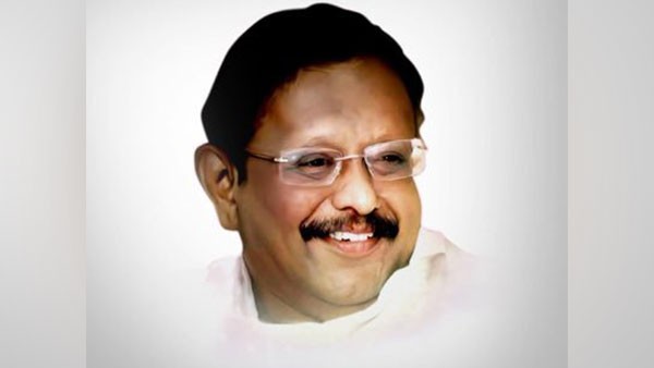 Tamil Nadu introduced a bill to ban online Gambling Tamil Nadu introduced a bill to ban online Gambling