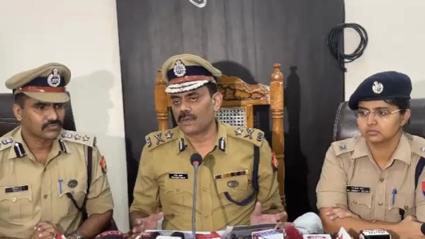 ಆಸ್ತಿ ವಿವಾದದಲ್ಲಿ ಸಿಲುಕಿಸುವ ಬಿಗ್ ಪ್ಲ್ಯಾನ್ ಬಹಿರಂಗ 