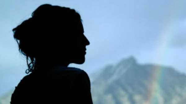 ಹೆಣ್ಣು ಮಗು ದಿನದ ಇತಿಹಾಸ 