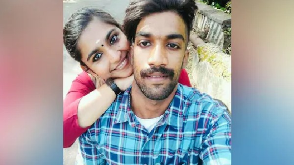Thiruvananthapuram: Student dies after consuming poison given by girlfriend for refusing to break up