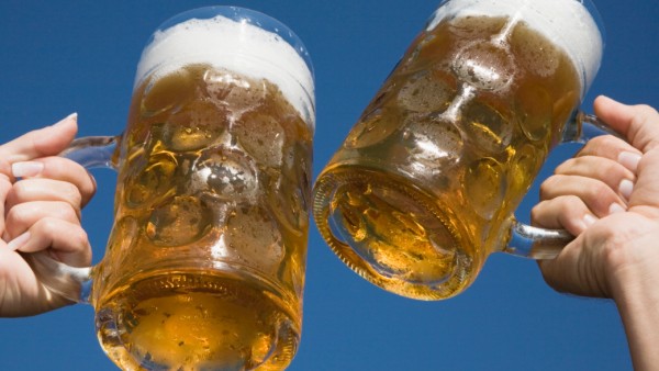 ಗೋವಾದಲ್ಲಿ ಬಿಯರ್ ರೇಟ್ ಹೇಗಿದೆ? 