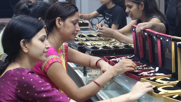 ಚಿನ್ನ ಬೆಳ್ಳಿ ದರ ಚಿನ್ನ ಬೆಳ್ಳಿ ದರ