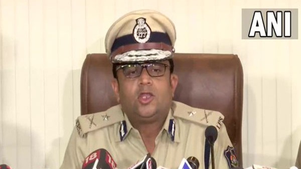 ರಕ್ಷಣಾ ಕಾರ್ಯಗಳಲ್ಲಿ ವಿಳಂಬವಾಗಲ್ಲ 